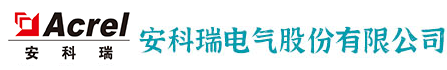 尊龙凯时人生就是搏z6com电气股份有限公司
