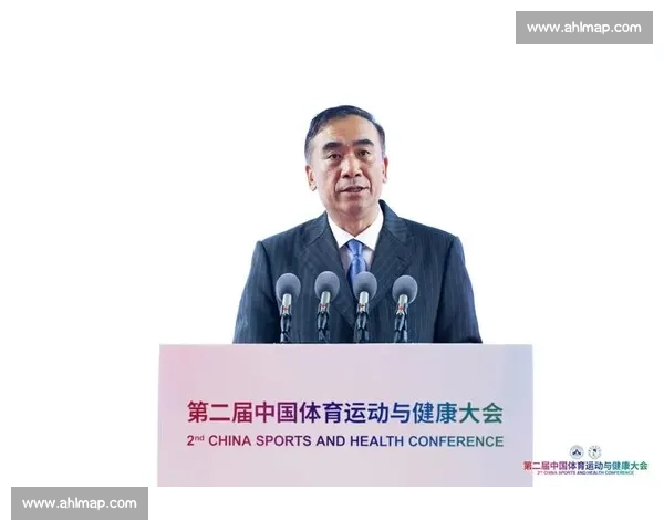 打造全面体育健康体系促进全民身心协调发展与活力提升