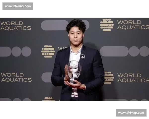 裘晓君在最新赛事中展现超凡实力再创个人最佳纪录
