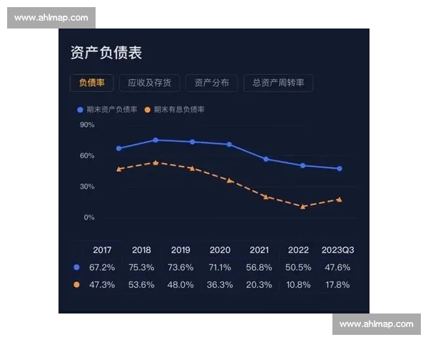 逆联赛赛季回顾与展望：激烈对决与战术变革带来的影响分析
