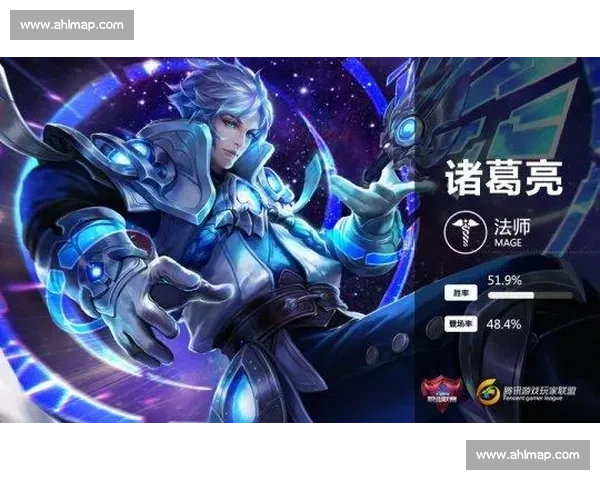 铁炮比赛激情角逐赛场荣耀与技巧全面比拼