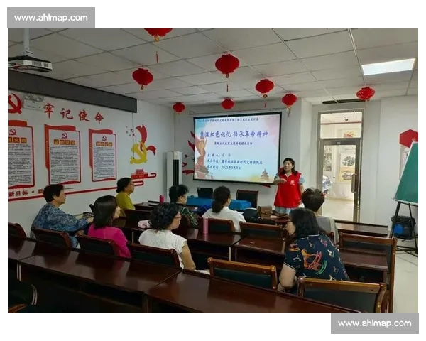 2017年朗诵比赛精彩回顾与感悟展示，重温经典与激情的碰撞与传承