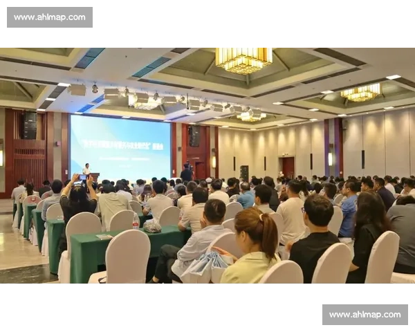 智慧与策略交锋的盛会棋类比赛开幕式热烈致辞