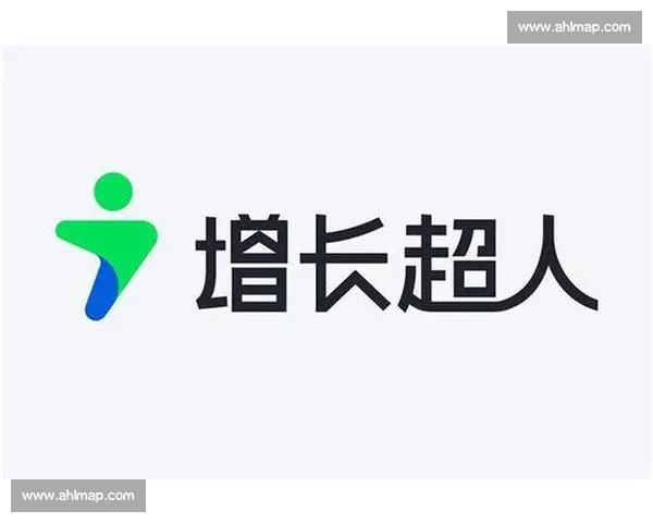 标准多人竞技赛全流程解析与策略优化实用指南