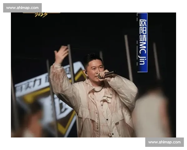 欧阳靖全程比赛精彩回顾 展现实力与韧性征服全场