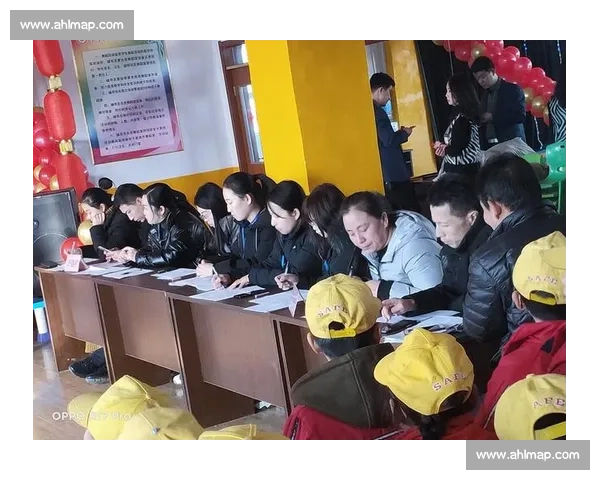 演讲比赛评分标准解析及其对参赛者表现的影响因素探讨