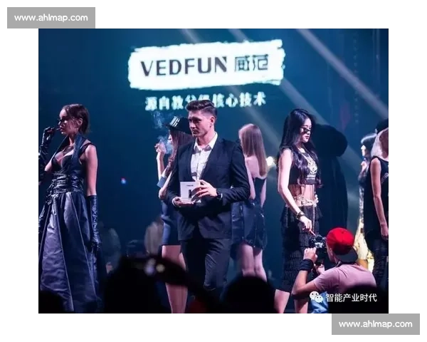 电子烟竞技大赛盛况精彩纷呈，选手实力对决引爆全场热情