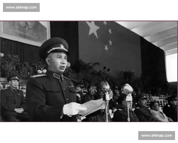 红十比赛精彩纷呈，战略与技巧的完美对决引爆全场热情