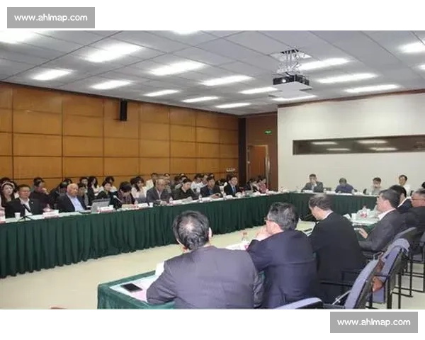 荷兰姓交大比赛：跨文化交流与创新精神的精彩碰撞